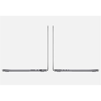 [2023年OS] 美品 Macbook Pro SSD/最新Office付き Amazon.com: Apple 2023 MacBook Pro with Apple M2 Max Chip